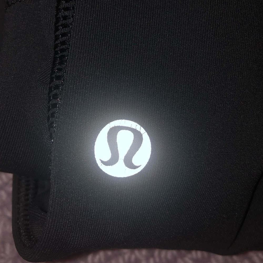 ⭐️ LULULEMON LEGGINGS ⭐️